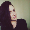 Ольга Семенова, 31, г.Орехово-Зуево Ольга Семенова, 31, г.Орехово-Зуево