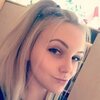 Виолетта, 31, г.Алагир Виолетта, 31, г.Алагир
