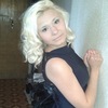 Наталия, 31, г.Воркута Наталия, 31, г.Воркута