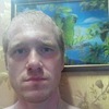 Dds, 38, г.Сосновоборск Dds, 38, г.Сосновоборск