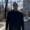 Игорь, 35, г.Краснодар Игорь, 35, г.Краснодар