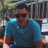 Алексей, 30, г.Южно-Сахалинск Алексей, 30, г.Южно-Сахалинск