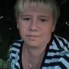 Алена, 31, г.Новый Оскол Алена, 31, г.Новый Оскол