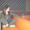 Ирина, 31, г.Воскресенск Ирина, 31, г.Воскресенск