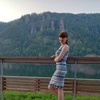 Елена, 32, г.Красноярск Елена, 32, г.Красноярск