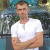 Юрий, 35, г.Петропавловка Юрий, 35, г.Петропавловка