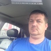 Иван, 38, г.Казань Иван, 38, г.Казань