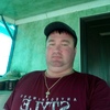Евгений, 36, г.Черкесск Евгений, 36, г.Черкесск