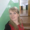 Мария, 34, г.Алдан Мария, 34, г.Алдан