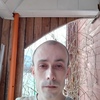 Павел, 33, г.Данилов Павел, 33, г.Данилов