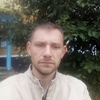 юрий, 34, г.Гуково юрий, 34, г.Гуково