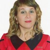 Анна, 38, г.Кунгур Анна, 38, г.Кунгур