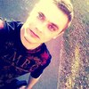 Стас, 27, г.Магнитогорск Стас, 27, г.Магнитогорск