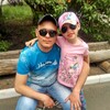 игорь, 30, г.Орск игорь, 30, г.Орск