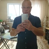 Владимир, 30, г.Ханты-Мансийск Владимир, 30, г.Ханты-Мансийск