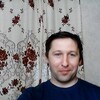 павел трубицин, 35, г.Калач павел трубицин, 35, г.Калач