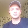 стас, 37, г.Новокузнецк стас, 37, г.Новокузнецк