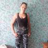Алена, 34, г.Прокопьевск Алена, 34, г.Прокопьевск
