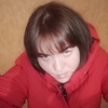 Евгения, 36, г.Щелково Евгения, 36, г.Щелково