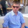Иван, 39, г.Кировград Иван, 39, г.Кировград