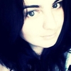 Сонна, 27, г.Черкесск Сонна, 27, г.Черкесск
