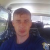 владемир, 32, г.Тулун владемир, 32, г.Тулун