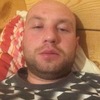 Alex, 32, г.Красноярск Alex, 32, г.Красноярск