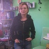 Ольга, 41, г.Архангельск Ольга, 41, г.Архангельск