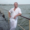 Олег, 39, г.Наро-Фоминск Олег, 39, г.Наро-Фоминск