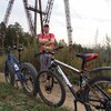 Денис, 37, г.Златоуст Денис, 37, г.Златоуст
