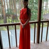 Лилия, 39, г.Первоуральск Лилия, 39, г.Первоуральск