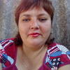 Ирина, 38, г.Александровское (Ставрополь.) Ирина, 38, г.Александровское (Ставрополь.)