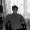 Евгений, 30, г.Уварово Евгений, 30, г.Уварово