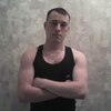Роман, 30, г.Воронеж Роман, 30, г.Воронеж