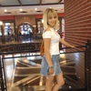 Маргарита, 30, г.Липецк Маргарита, 30, г.Липецк
