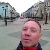 Андрей, 30, г.Нижний Тагил Андрей, 30, г.Нижний Тагил