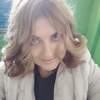 Елена, 39, г.Иркутск Елена, 39, г.Иркутск