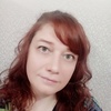 Валентина, 39, г.Киров Валентина, 39, г.Киров