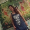 Оксана, 37, г.Калтан Оксана, 37, г.Калтан