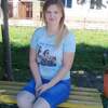 Наталья, 34, г.Малоярославец Наталья, 34, г.Малоярославец