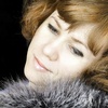 Лия, 44, г.Ростов-на-Дону Лия, 44, г.Ростов-на-Дону