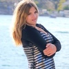 Екатерина, 27, г.Севастополь Екатерина, 27, г.Севастополь