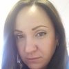 Anna, 35, г.Архангельск Anna, 35, г.Архангельск