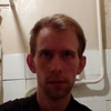 Алексей, 36, г.Десногорск Алексей, 36, г.Десногорск
