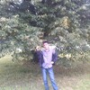 АКРАМ, 33, г.Петродворец АКРАМ, 33, г.Петродворец