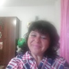 Наталья, 30, г.Феодосия Наталья, 30, г.Феодосия