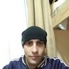 антон, 33, г.Киров (Калужская обл.) антон, 33, г.Киров (Калужская обл.)