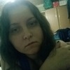 Наталья Доманчук, 36, г.Джанкой Наталья Доманчук, 36, г.Джанкой