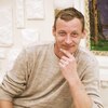 Александр, 38, г.Кириллов Александр, 38, г.Кириллов
