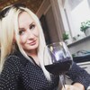 Yana, 30, г.Курск Yana, 30, г.Курск